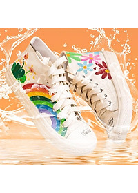 product-img-10