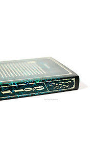 product-img-2