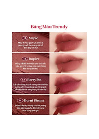 product-img-6