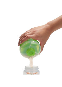 product-img-8
