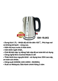 product-img-2