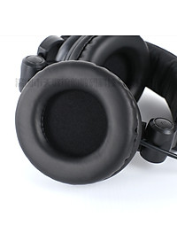 SOAIY Tai Nghe Kiểm Âm TIANYUN HP-960B - Hàng Nhập Khẩu