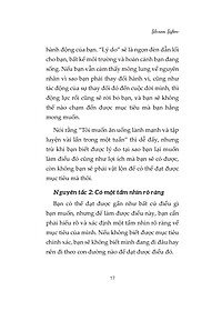 product-img-15