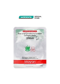 product-img-0