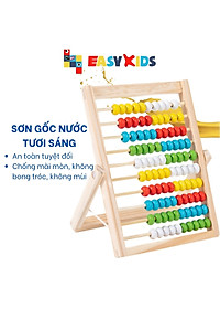 product-img-10