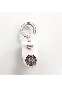 product-img-13