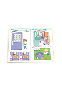 product-img-8