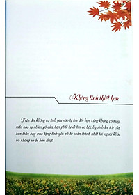 Kỹ Năng Sống Dành Cho Học Sinh - Học Cách Cho Và Nhận