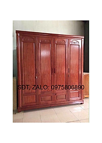 product-img-0