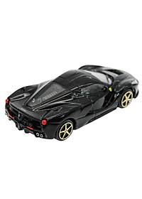 product-img-7