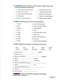 product-img-9