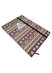 product-img-2