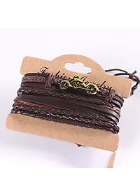 product-img-5