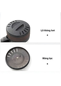 product-img-12