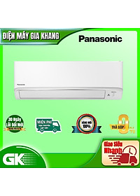 MÁY LẠNH PANASONIC INVERTER 1.5HP CU/CS-XPU12XKH-8-HÀNG CHÍNH HÃNG-GIAO HÀNG TOÀN QUỐC