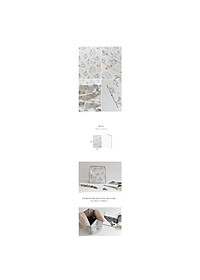 product-img-7