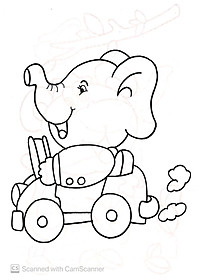 product-img-1