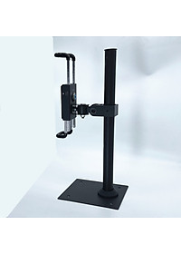 product-img-9