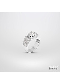 product-img-5