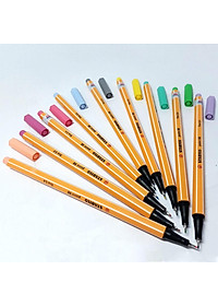 product-img-4