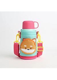 product-img-0