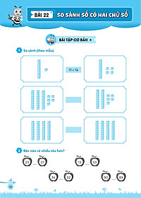 product-img-8