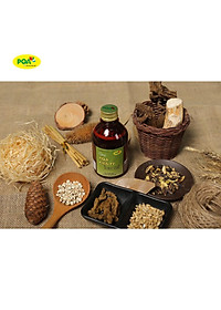 product-img-4