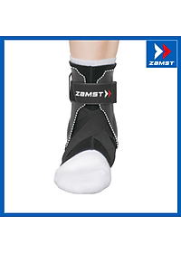 Đai quấn mắt cá chân ZAMST A2-DX (Left/Right specific)