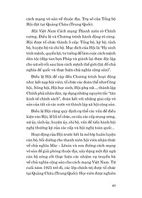 product-img-10