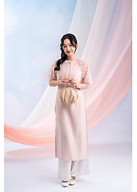 product-img-4