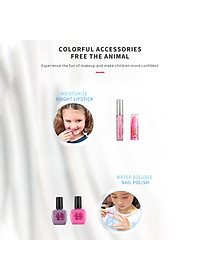 product-img-5