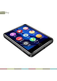 product-img-6