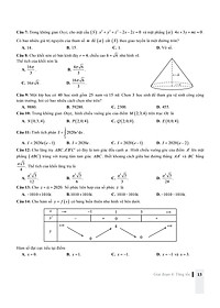 product-img-12