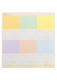 product-img-5