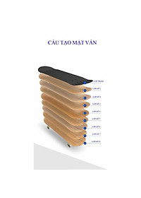 VÁN TRƯỢT THỂ THAO MỌI LỨA TUỔI,VỚI NHIỀU HÌNH ẢNH BẮT MẮT CHO KHÁCH LỰA CHỌN