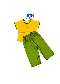 product-img-1
