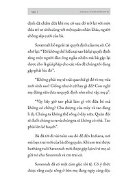 product-img-16
