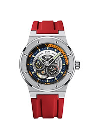 product-img-0
