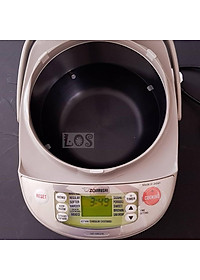 product-img-8