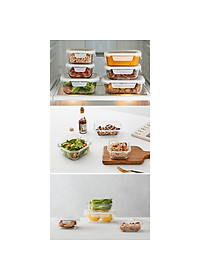product-img-16