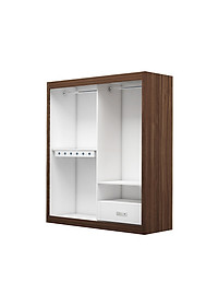 product-img-2