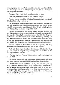 Sách Thành Cát Tư Hãn