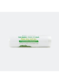 product-img-9