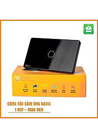 product-img-9