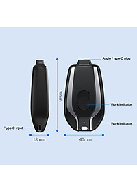 product-img-9