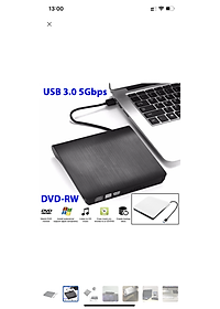 product-img-6