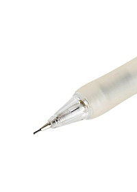 Bút Chì Bấm Bium 0.5 mm - Glory Morning 32000-83449