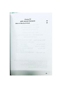 product-img-8