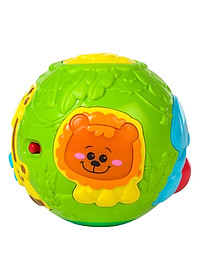 product-img-1
