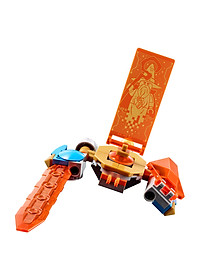 product-img-4